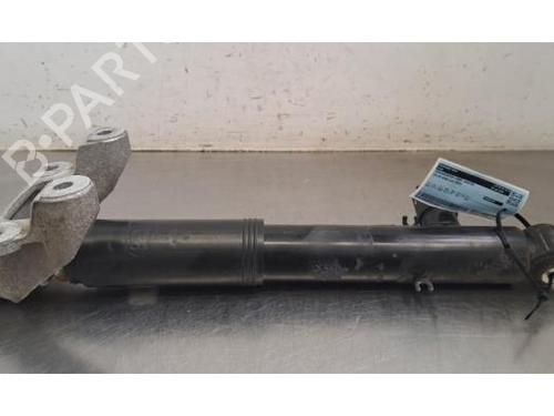 Used Left rear shock absorber Left rear shock absorber VOLVO XC60 II (246) B4 Plug-In Hybrid AWD (340 hp) 34254537 34254537