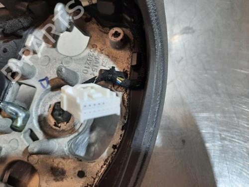 Volant FORD TRANSIT COURIER B460 Box Body/MPV 1.5 TDCi | BP29223043C49