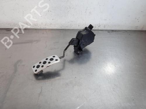 Pedal Pedal 39179875 39179875