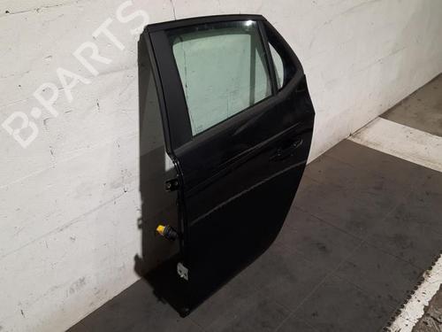 Dør venstre bagtil OPEL CORSA F (P2JO) 1.2 (68) (75 hp) 29343804