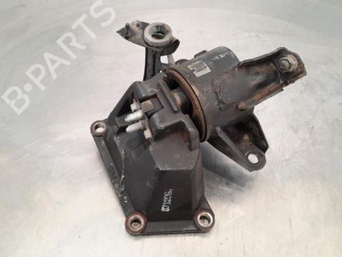 Engine mount HYUNDAI SANTA FÉ III (DM, DMA) 2.2 CRDi 4WD | BP21673122M89