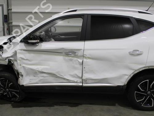 Luftventil MG MG ZS SUV (AZS1) 1.0 T-GDi | BP33248069I21  - Image 10