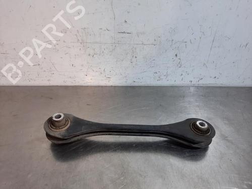 Used Right rear suspension arm AUDI A3 Sportback (8VA, 8VF) 2.0 TDI (150 hp) 23587914