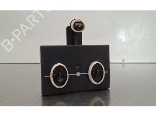 Electronic module AUDI A4 B8 (8K2) 2.0 TDI | BP33031130M83 - Image 3