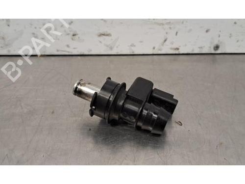 Used Other OPEL COMBO Box Body/MPV (K9) 1.5 D (131 hp) 30806480