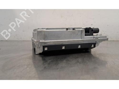 Elektronisk modul AUDI A3 Limousine (8YS, 8YM) 30 TFSI Mild Hybrid | BP29879563M83