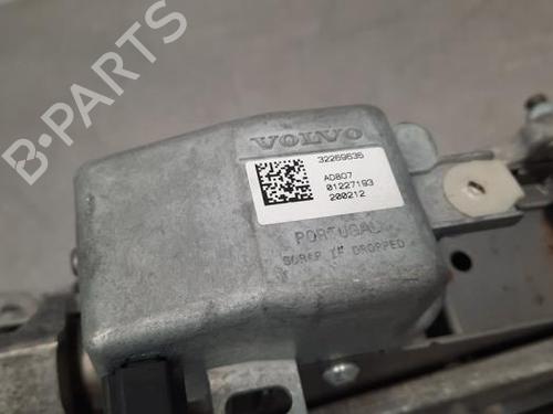 Steering column VOLVO V90 II Estate (235) D3 | BP19648997M21