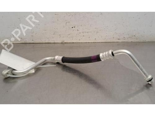 AC pipe SUBARU SOLTERRA EV | BP37092049M126 - Image 3