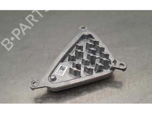 Electronic module DACIA DUSTER (HM_) 1.2 TCe 125 (HMMA) | BP39732434M83 - Image 4