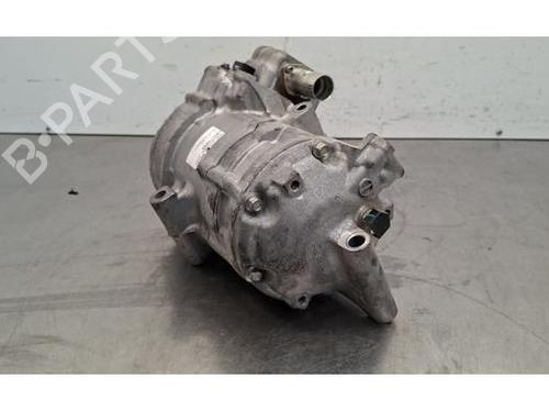 AC compressor MG MG HS (AS23) 1.5 EHS Hybrid (CSA6463) | BP36680645M34 - Image 4