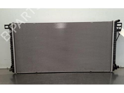 water-radiator-audi-e-tron-gen-2018-39571523 main image