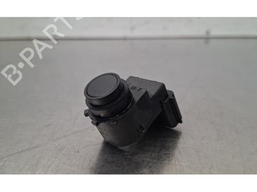 Used Electronic module Electronic module 38297313 38297313
