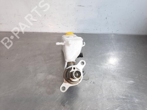Brake master cylinder FIAT TIPO Estate (356_, 357_) 1.3 D (356WXH1A) | BP17112735M77