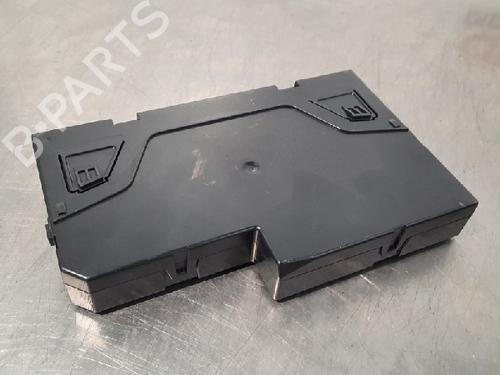 Electronic module MERCEDES-BENZ C-CLASS (W204) C 180 CDI (204.000) | BP10885070M83 