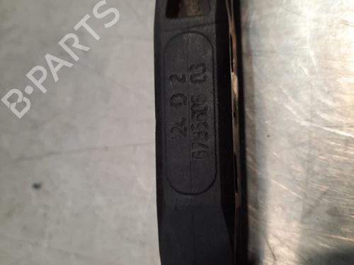 Other BMW 3 (F30, F80) 316 i | BP11728529O1 