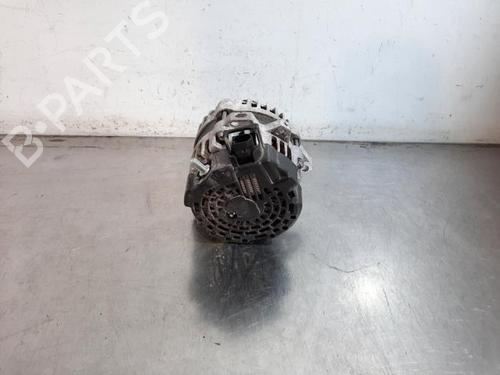 Alternator KIA STONIC (YB) 1.0 T-GDi | BP37862212M7 - Image 4