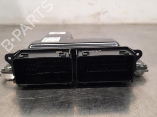 Used Engine control unit (ECU) VOLVO V90 II Estate (235) D3 (150 hp) 23633985