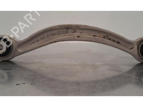 Used Right rear suspension arm MERCEDES-BENZ B-CLASS Sports Tourer (W246, W242) Electric Drive / B 250 e (242.890) (180 hp) 29515302