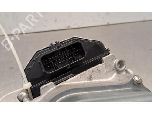 Servo brake VW ID.3 (E11, E12) Pro | BP37091635M42 - Image 6