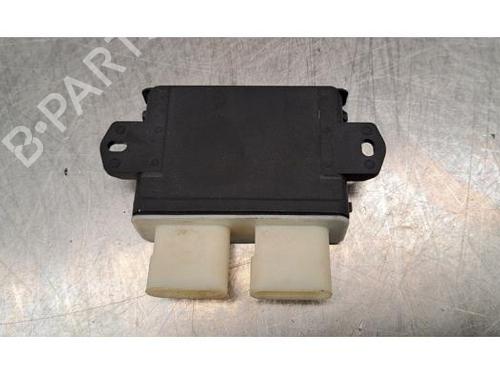 Electronic module PEUGEOT 308 III (FB_, FH_, FP_, F3_, FM_) PureTech 130 (FPHNSL, FPHNST) | BP28014026M83 