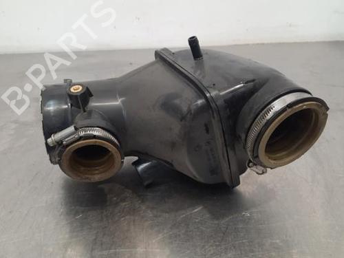Used Intercooler pipe MERCEDES-BENZ GLA-CLASS (X156) GLA 200 CDI / d (156.908) (136 hp) 23579557