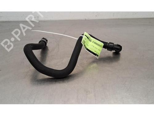 Used Pipe PEUGEOT 308 III (FB_, FH_, FP_, F3_, FM_) PureTech 130 (FPHNSL, FPHNST) (131 hp) 27168591