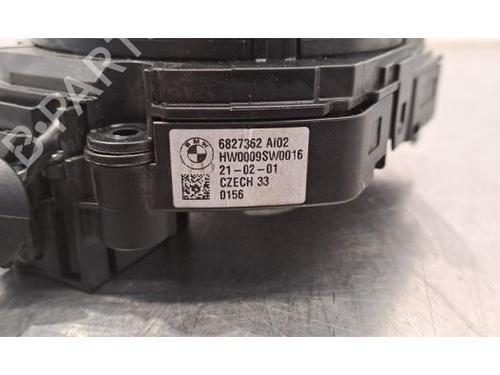 Steering column stalk MINI MINI (F55) One | BP29881431I23