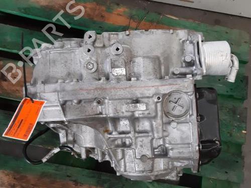 Gearbox VOLVO V90 II Estate (235) D3 | BP15793642M3 
