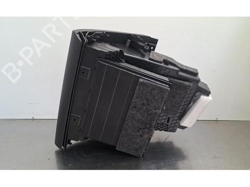 Glove box CITROËN C4 III (BA_, BB_, BC_) ë-C4 (BCZKXC, BZCKSC) | BP36005190C95  - Image 6
