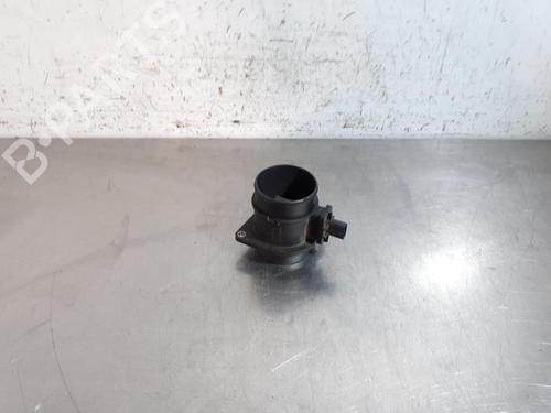 Used Mass air flow sensor KIA CEED Sportswagon (CD) 1.0 T-GDI (120 hp) 30194882