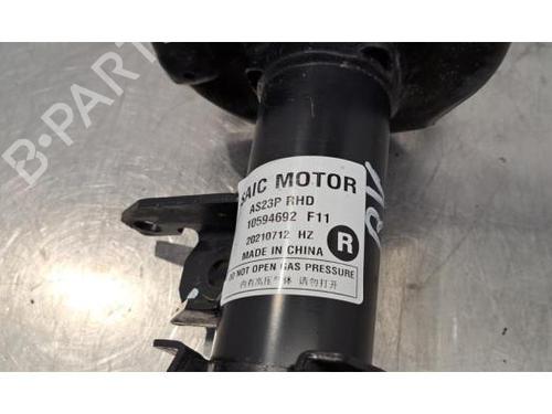 Right front shock absorber MG MG HS (AS23) 1.5 EHS Hybrid (CSA6463) | BP29643008M17 