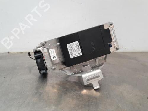 Used Other BMW i3 (I01) Electric (170 hp) 18236897