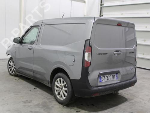 Starter FORD TRANSIT COURIER V769 Box Body/MPV (N3P) 1.5 EcoBlue | BP38044014M8 - Image 8