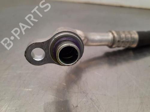 AC pipe OPEL ASTRA K Sports Tourer (B16) 1.5 CRDI (35) | BP23600606M126 