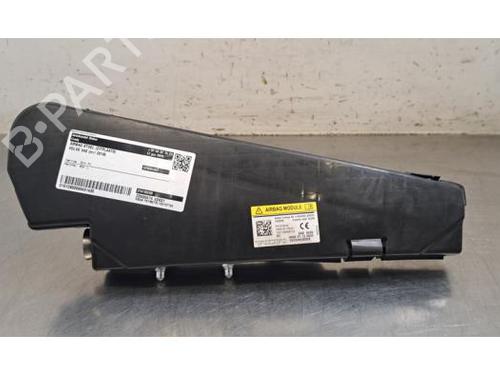 Andre Andre VOLVO V40 Cross Country (526) D3 (150 hp) 37499198 37499198