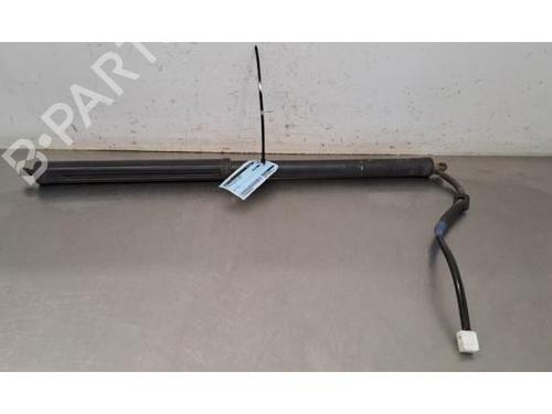 Used Tailgate lift support Tailgate lift support LEXUS RX (_L2_) 450h AWD (GYL25_, GYL26_, GYL25, GYL26, GYL25R, GYL26R) (313 hp) 33307366 33307366