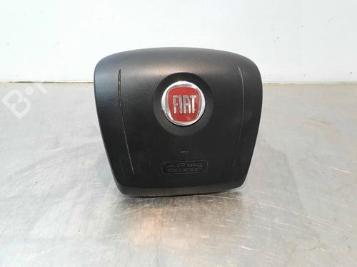 Førerens kollisjonspute FIAT DUCATO Van (250_) 115 Multijet 2,0 D (116 hp) 17562987