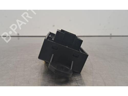 Electronic module DS DS 7 Crossback (J4_, JR_, JC_) E-TENSE 225 (J4DGZU, J45GQU) | BP37453918M83 - Image 4