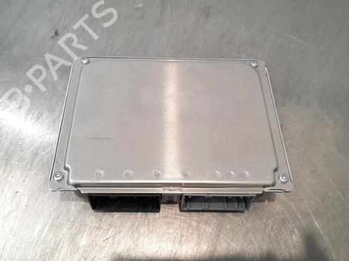 Gearbox control unit PORSCHE PANAMERA (970) 3.0 4S | BP19689499M52 