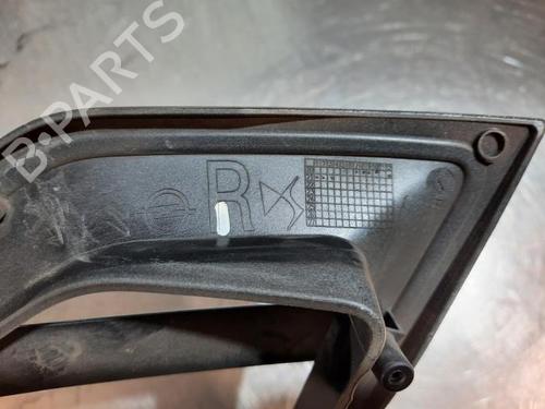 Other CITROËN C4 III (BA_, BB_, BC_) 1.2 PureTech 130 (BAHNSA, BAHNSB) | BP31162340O1