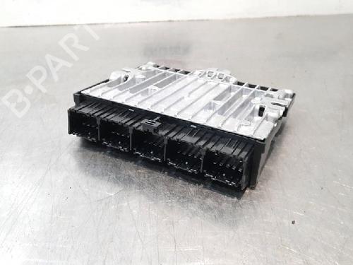 Electronic module LAND ROVER DISCOVERY V (L462) 2.0 Td4 4x4 | BP15022139M83 
