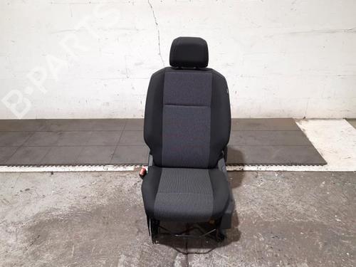 Używane Fotel przedni lewy CITROËN BERLINGO Box Body/MPV (K9) 1.5 BlueHDi 100 (102 hp) 30806501