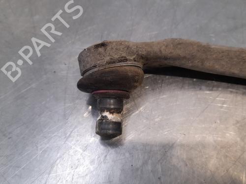 Right front suspension arm AUDI Q5 (8RB) 2.0 TDI quattro | BP15022975M13 