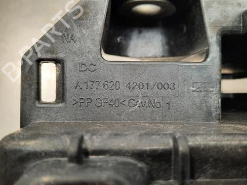 Support MERCEDES-BENZ CLA (C118) CLA 200 d (118.312) | BP23592223C155 