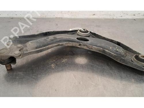 Right front suspension arm OPEL CROSSLAND X / CROSSLAND (P17, P2QO) 1.2 (75) | BP24991247M13 