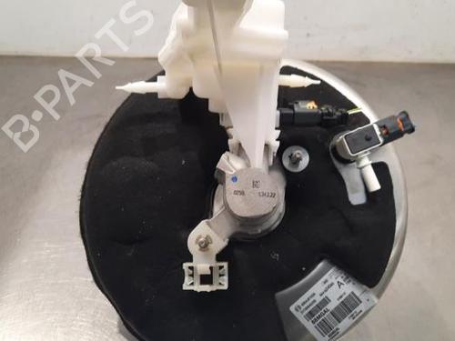 Servo brake OPEL ASTRA L Sports Tourer (O5) 1.2 (FRHNPJ) | BP23593325M42 