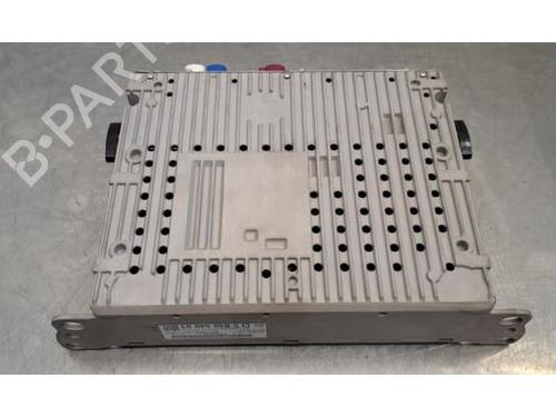 Electronic module BMW X3 (G01, F97, G08) xDrive 30 e Plug-in-Hybrid | BP39995497M83 - Image 7