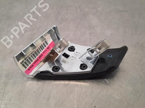 other-bmw-x6-e71-e72-xdrive-40-d-4992101-2007-2008-2009-2010-2011-2012-2013-2014-2015-19632146 main image