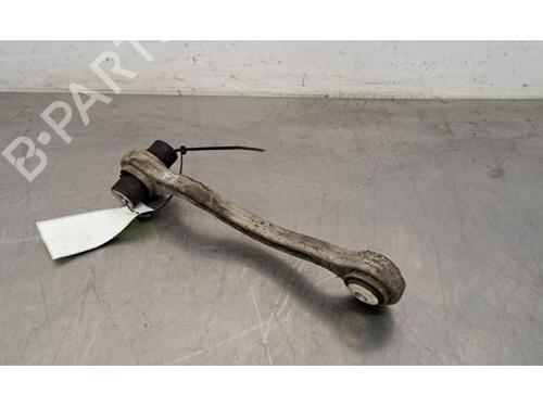 Querlenker links hinten MERCEDES-BENZ C-CLASS (W205) C 200 d (205.001) | BP23896066M14 