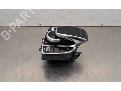 Used Electronic module Electronic module 39154056 39154056